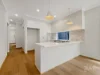 26A Jane Street, Port Noarlunga South, SA 5167-Image