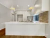 26A Jane Street, Port Noarlunga South, SA 5167-Image