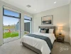 26A Jane Street, Port Noarlunga South, SA 5167-Image