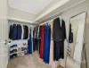 26A Jane Street, Port Noarlunga South, SA 5167-Image