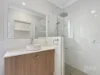 26A Jane Street, Port Noarlunga South, SA 5167-Image