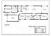 26A Jane Street, Port Noarlunga South, SA 5167-Floorplan