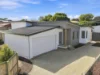 26A Kirrak Street, North Wonthaggi, Vic 3995