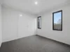 26A Kirrak Street, North Wonthaggi, Vic 3995-Image