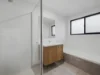 26A Kirrak Street, North Wonthaggi, Vic 3995-Image