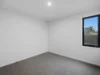 26A Kirrak Street, North Wonthaggi, Vic 3995-Image
