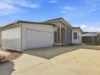 26A Kirrak Street, North Wonthaggi, Vic 3995-Image