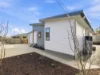 26A Kirrak Street, North Wonthaggi, Vic 3995-Image