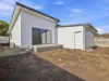 26A Kirrak Street, North Wonthaggi, Vic 3995-Image