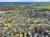 26A Kirrak Street, North Wonthaggi, Vic 3995-Image