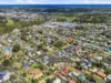 26A Kirrak Street, North Wonthaggi, Vic 3995-Image
