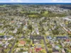26A Kirrak Street, North Wonthaggi, Vic 3995-Image