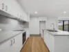 26A Kirrak Street, North Wonthaggi, Vic 3995-Image