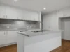 26A Kirrak Street, North Wonthaggi, Vic 3995-Image