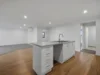 26A Kirrak Street, North Wonthaggi, Vic 3995-Image