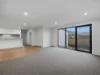 26A Kirrak Street, North Wonthaggi, Vic 3995-Image