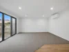 26A Kirrak Street, North Wonthaggi, Vic 3995-Image