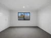 26A Kirrak Street, North Wonthaggi, Vic 3995-Image