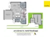 26A Kirrak Street, North Wonthaggi, Vic 3995-Floorplan