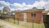 26A Laurel St, Carramar, NSW 2163