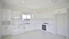 26A Laurel St, Carramar, NSW 2163-Image