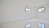 26A Laurel St, Carramar, NSW 2163-Image