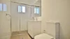 26A Laurel St, Carramar, NSW 2163-Image