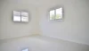 26A Laurel St, Carramar, NSW 2163-Image