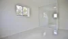 26A Laurel St, Carramar, NSW 2163-Image