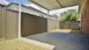 26A Laurel St, Carramar, NSW 2163-Image