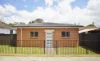 26A Laurel St, Carramar, NSW 2163-Image