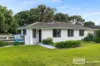 26a  Laurel Terrace, Robe, SA 5276