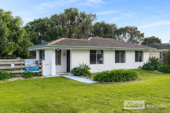26a  Laurel Terrace, Robe, SA 5276