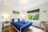 26a  Laurel Terrace, Robe, SA 5276-Image