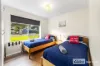 26a  Laurel Terrace, Robe, SA 5276-Image
