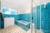 26a  Laurel Terrace, Robe, SA 5276-Image
