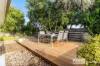 26a  Laurel Terrace, Robe, SA 5276-Image