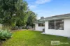26a  Laurel Terrace, Robe, SA 5276-Image