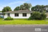 26a  Laurel Terrace, Robe, SA 5276-Image