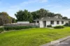 26a  Laurel Terrace, Robe, SA 5276-Image