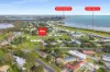 26a  Laurel Terrace, Robe, SA 5276-Image