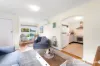 26a  Laurel Terrace, Robe, SA 5276-Image