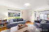 26a  Laurel Terrace, Robe, SA 5276-Image