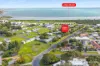 26a  Laurel Terrace, Robe, SA 5276-Image