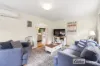 26a  Laurel Terrace, Robe, SA 5276-Image