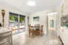 26a  Laurel Terrace, Robe, SA 5276-Image