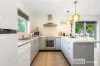 26a  Laurel Terrace, Robe, SA 5276-Image
