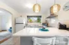 26a  Laurel Terrace, Robe, SA 5276-Image