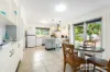 26a  Laurel Terrace, Robe, SA 5276-Image