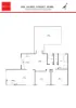 26a  Laurel Terrace, Robe, SA 5276-Floorplan